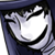 :iconmordecairdplz: