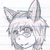 :iconmordecaithegamer: