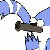 :iconmordecaivsmabelpines: