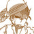 :iconmordecaix: