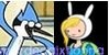 :iconmordecaixfionna: