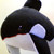 :iconmordecaixrigby4eva: