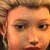 :iconmordecia2: