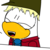 :iconmordecool: