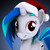 :iconmordecoolxd: