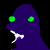 :iconmordekai99: