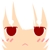 :iconmordekaih: