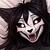 :iconmordekayrigby: