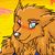 mordekayrigby :iconmordekayrigby: