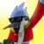 :iconmordekhay: