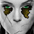 :iconmordekraiser: