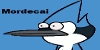 :iconmordeline: