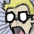:iconmordennight: