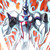 :iconmorder-productions: