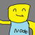 :iconmordercaiandfinn:
