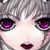 :iconmordercamisiow: