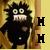 :iconmorderczynimisiow: