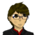 Morderek511 :iconmorderek511: