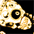 :iconmorderos: