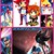 :iconmordeshadow: