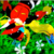 :iconmordeshadow: