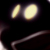 MordeTempest :iconmordetempest:
