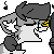 :iconmordetwiluver1234567: