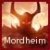 :iconmordheim: