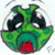 :iconMordiaLadislav: