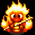 :iconmordicantflame: