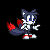 :iconmordie1001: