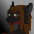 :iconmordie1001: