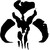 :iconmordikahi: