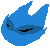 :iconmordikai: