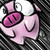 MorDiKkIo :iconmordikkio: