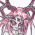 :iconMordikyne: