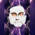 :iconmordil: