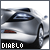 :iconMordino: