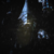 :iconmordinsolus22:
