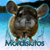 :iconmordiskos: