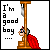:iconmordith-the-damed: