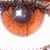:iconmorditha: