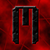 :iconmordkhai: