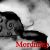 :iconmordnilap: