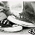 :iconmordoc7: