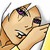 :iconmordolwen: