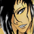 :iconmordolwen: