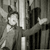 :iconmordooraq: