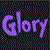 :iconmordor-in-love: