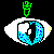 :iconmordorelf: